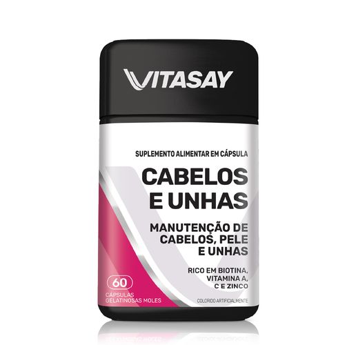 Review tabelaPrancheta 3 Review tabelaPrancheta 3